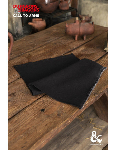 Perizoma barbaro di Dungeons and...