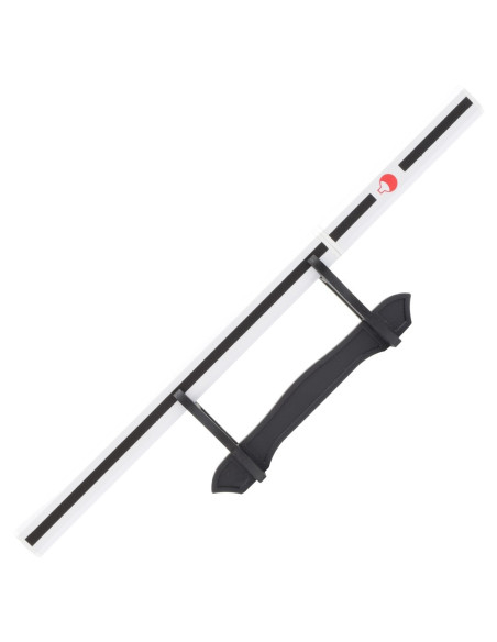 Katana in miniatura di Sasuke Uchiha...