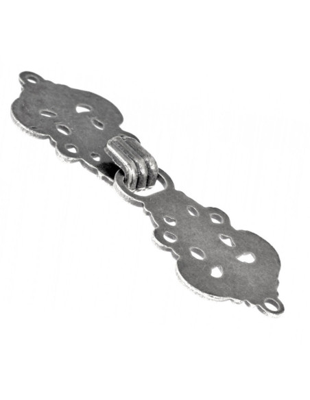 Pacchetto Monarchi Cattolici: spada,...