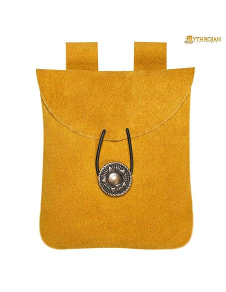 Marsupio medievale per ricreativi,...