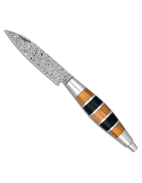 Coltello da campo marca Albainox con...