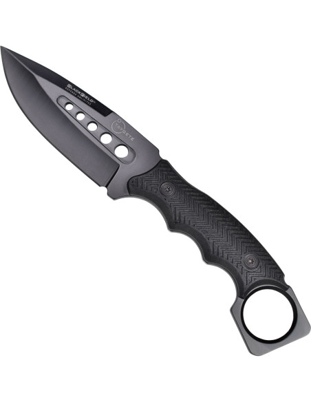 Coltello tattico BlackField modello...