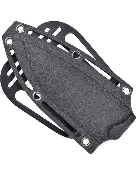 Coltello tattico BlackField modello...