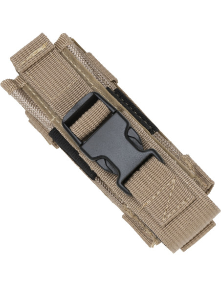 Fodero in nylon per coltelli,...