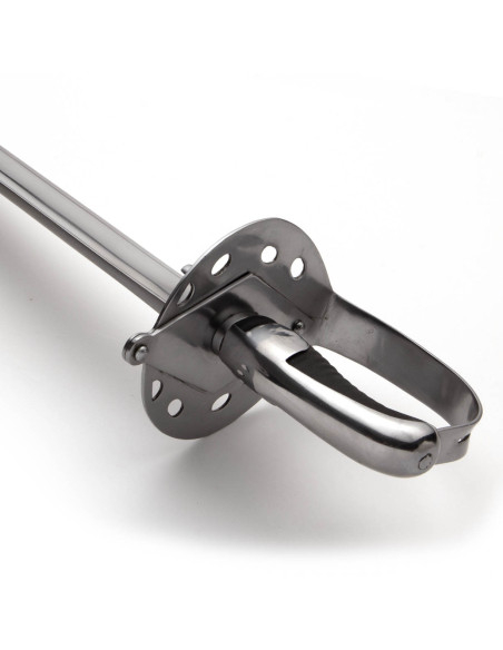 Sciabola da cavalleria pesante...