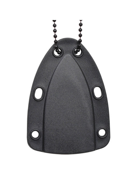 Coltello da barca con manico a filo...