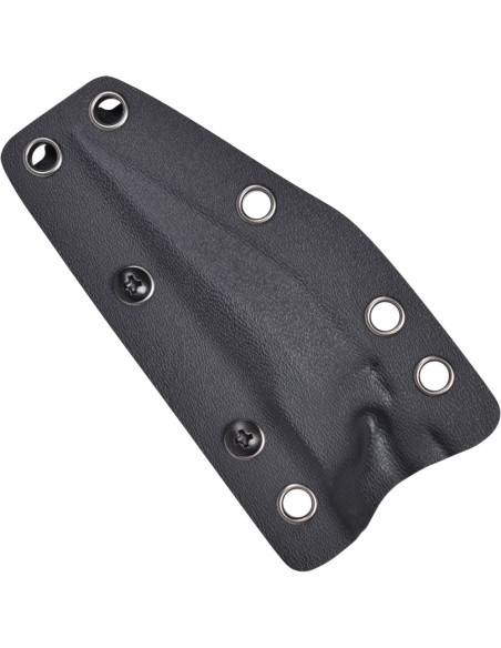 Coltello tattico BlackField con...