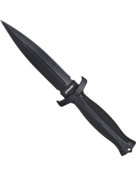 Coltello da barca con accendino e...