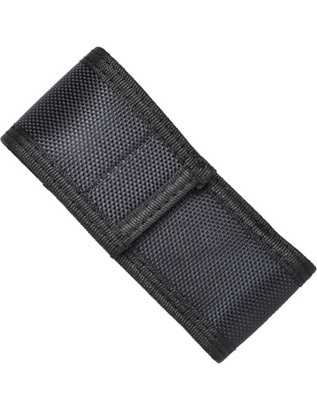 Coltello multiuso in acciaio inox con...