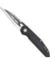 Con coltello tattico Armor modello Hawk Eye (9,5 cm.)
