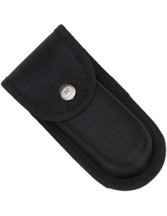 Coltello da salvataggio WithArmour Nightingale 2