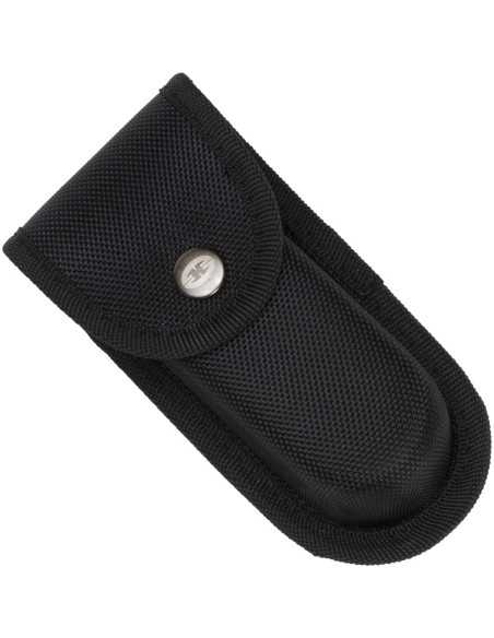 Coltello da salvataggio WithArmour...