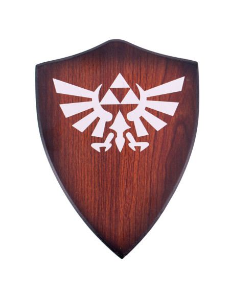 Legend of Zelda Sword Unofficial, con...