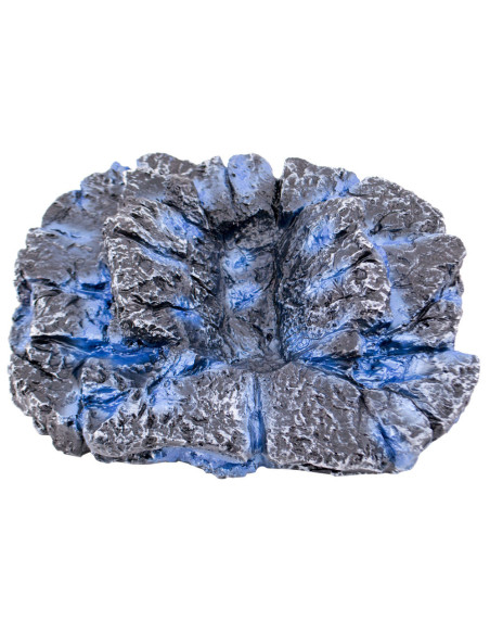 Martello di Thor non ufficiale di God...