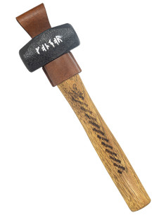 Martello del drago nordico Condor 2