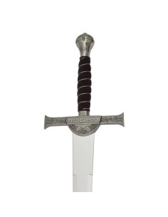 Macleod Sword, non ufficiale, da The Immortals 2