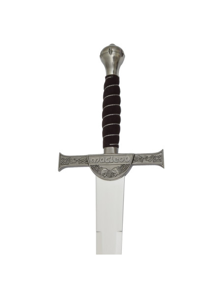 Macleod Sword, non ufficiale, da The...