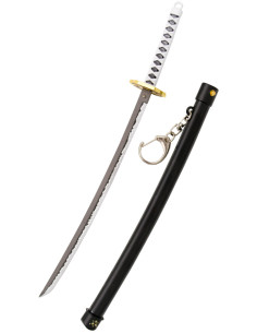 Portachiavi Vergil Yamato Katana - Devil May Cry 5