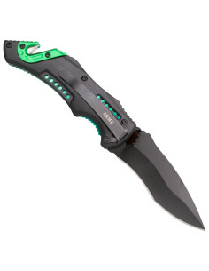 Coltello tattico Third Model Army (20,2 cm.) 2