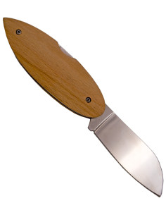 Terzo coltello da campo modello Surf M2 (17,6 cm.) 2