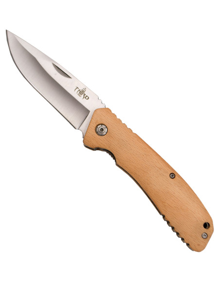 Terzo coltello da campo Modello...