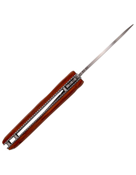 Terzo coltello da campo in...