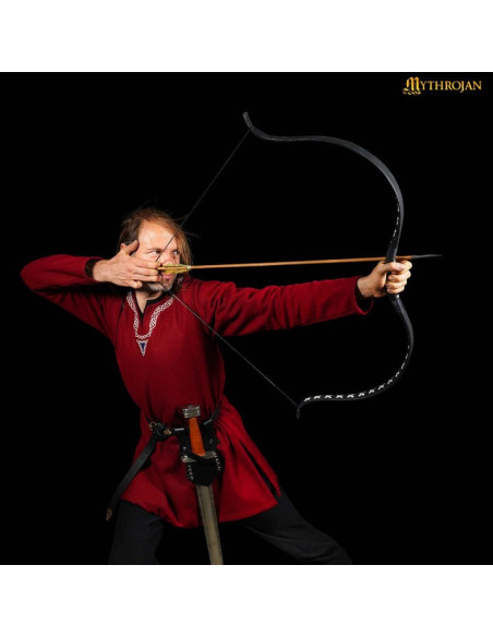 Baldacchino per spade e pugnali in...