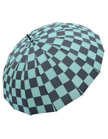 Ombrello con manico Katana di...