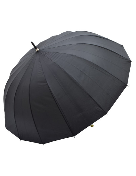 Ombrello con manico Katana di Kanao...