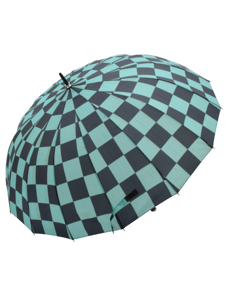 Ombrello con manico Katana di...