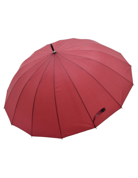 Ombrello con manico Katana di...