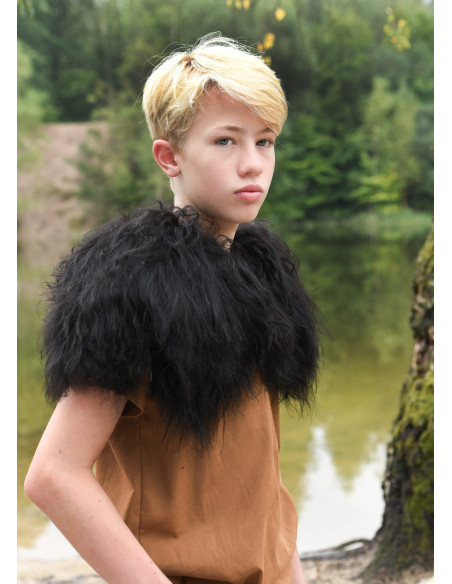 Spallaccio vichingo per bambini in...