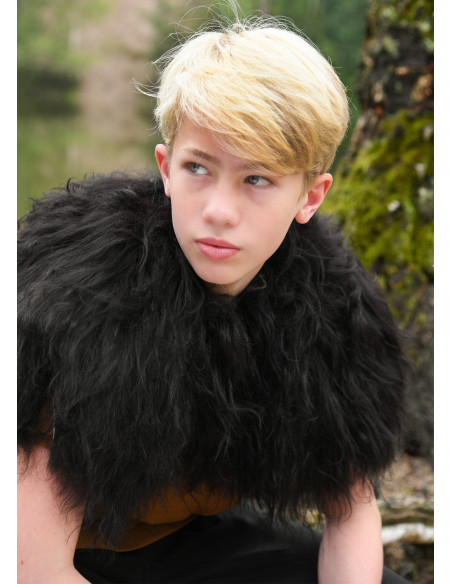 Spallaccio vichingo per bambini in...