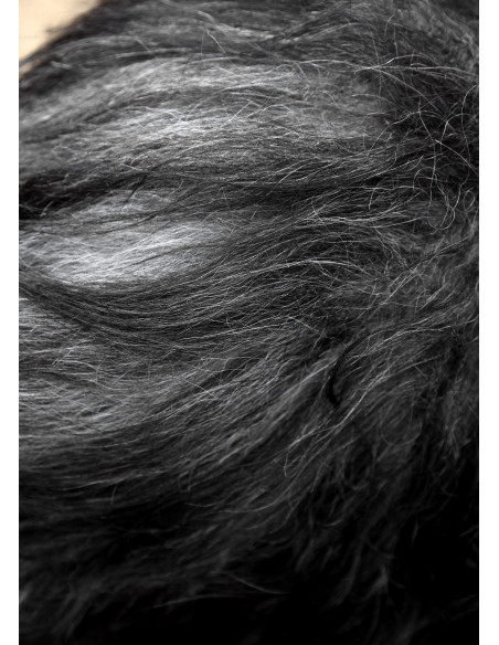 Spallaccio vichingo per bambini in...