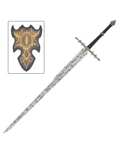 Spada decorativa Re Nazgul - Il Signore degli Anelli