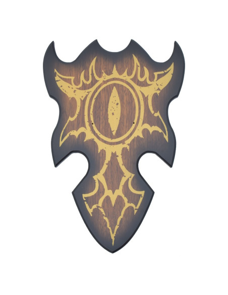 Spada decorativa Re Nazgul - Il...