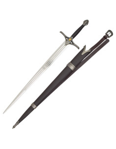 Spada decorativa Artorias Greatsword - Dark Souls