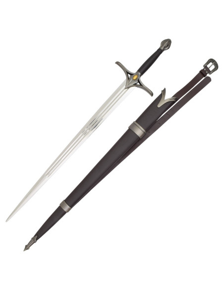 Spada decorativa Artorias Greatsword...