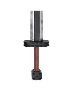 Spada decorativa Hawk Raider di Gatsu - Berserk 2