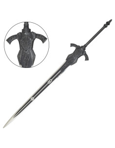 Spada decorativa Artorias M2 Spadone - Dark Souls