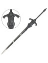 Spada decorativa Artorias M2 Spadone - Dark Souls