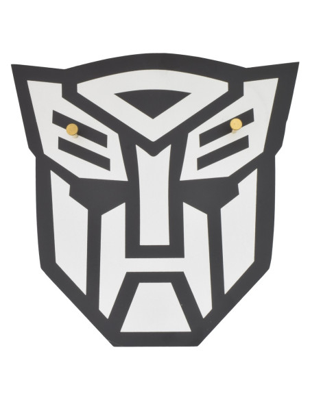 Spada decorativa Judgment di Optimus...