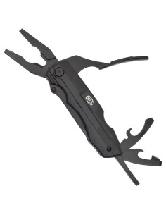 Pinza multiuso SCK con 5 utensili
