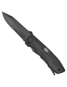 Pinza multiuso SCK con 5 utensili 2