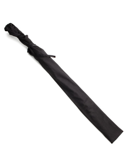 Shogun Kiji Katana (104 cm.)