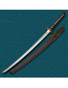 Bushido Tonbo Katana (103 cm.)