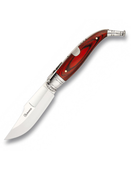 Coltello tascabile classico di lusso...
