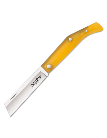 Coltello tascabile Pallés in ABS...