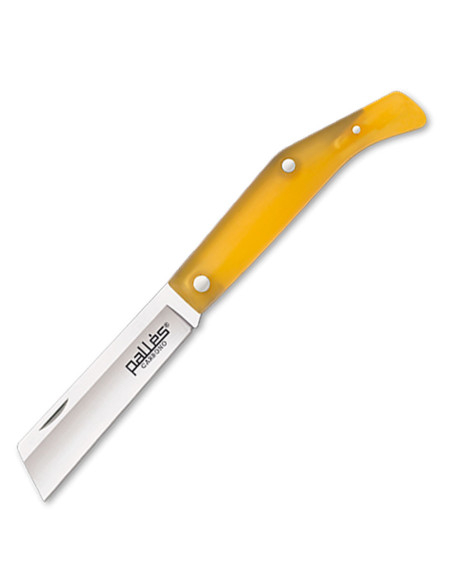 Coltello tascabile Pallés ABS Nr. 2...