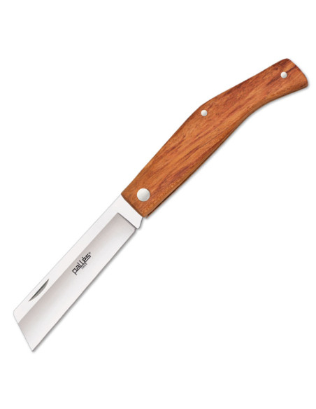 Coltello tascabile Pallés ABS Nr. 2...